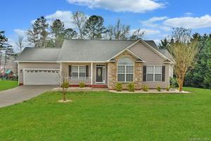 3094 Richards Way Drive