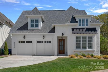 12152 Cambridge Square Drive
