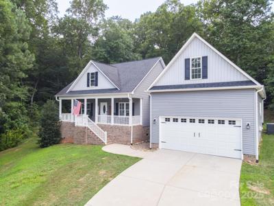 4351 Dusty Ridge Court