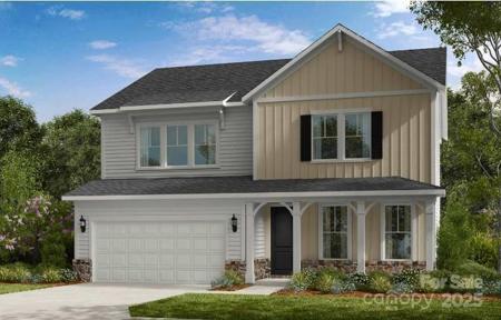 1491 Hubert Graham Way