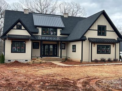130 Mcneil Lane