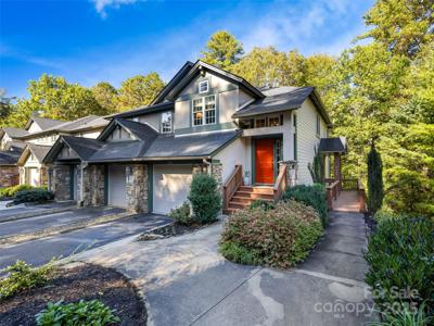 73 Ridgetop Circle