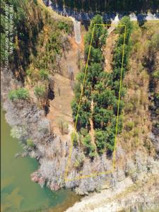 199 Table Rock Trace NW