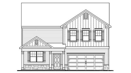 105 Lakeside Ridge Way