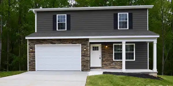 5123 Hanging Rock Court