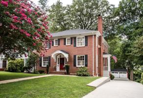 361 5th Street NW