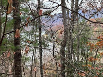 Lot 4 Waters Edge Drive