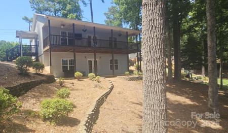 604 Fairway Shores Road