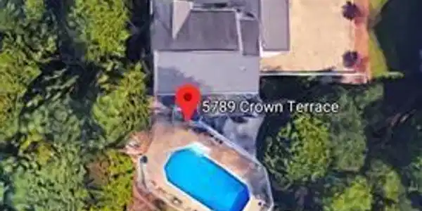 5789 Crown Terrace None