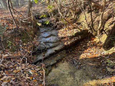 000 Small Creek Road