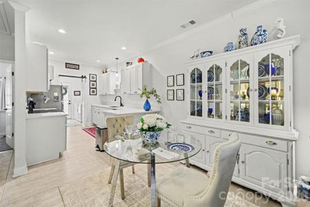 3236 Cottage Rose Lane