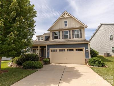 40161 Crooked Stick Drive