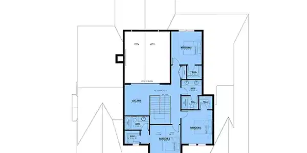 Image 3 Image 3