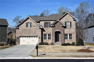 9608 Daufuskie Drive