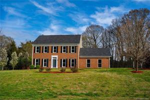 15023 Wiltshire Manor Drive