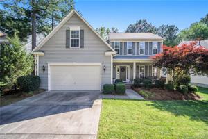 727 Sunset Point Drive