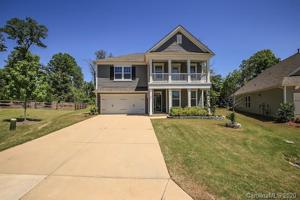 108 Serenade Court