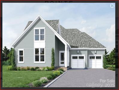 4513 Splash Trail