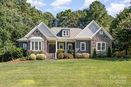 133 Waterbury Drive