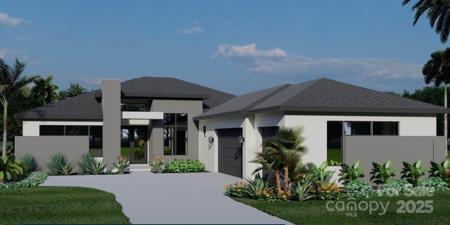 1201 Featherton Drive