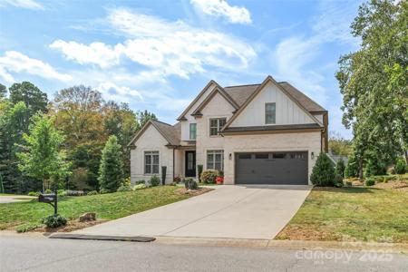893 Players Ridge Road