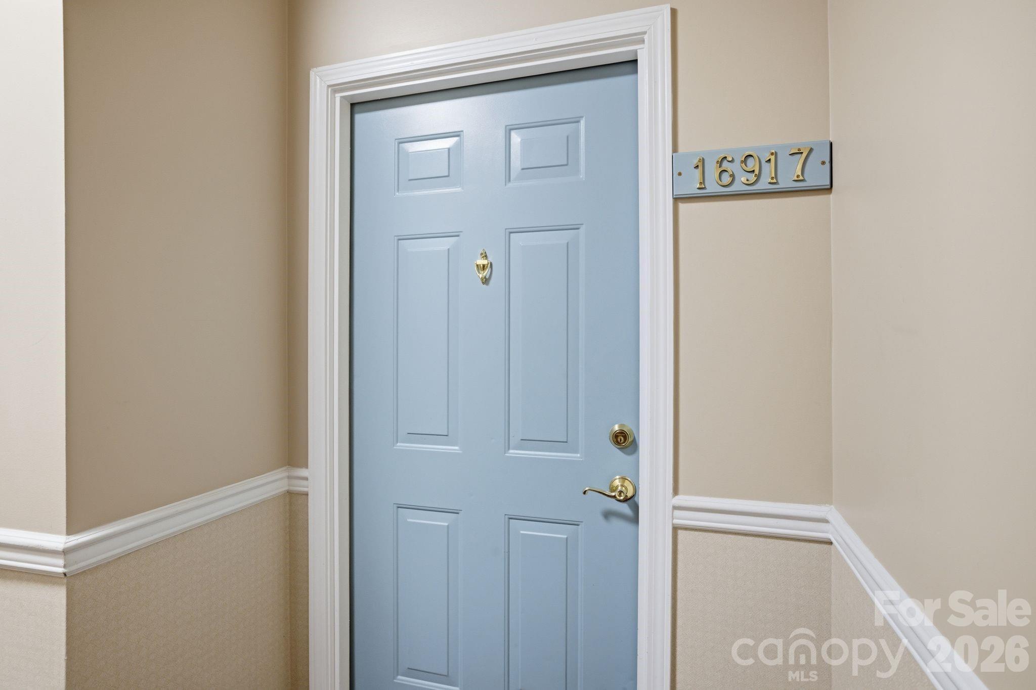 Image 3 Image 3