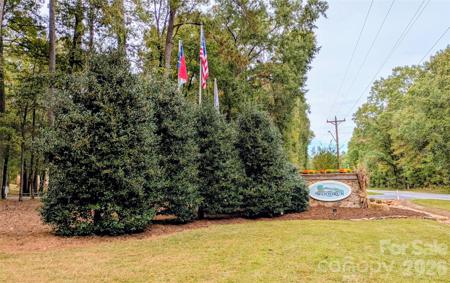 350 Skyland Court