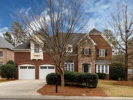 16732 Hammock Creek Place