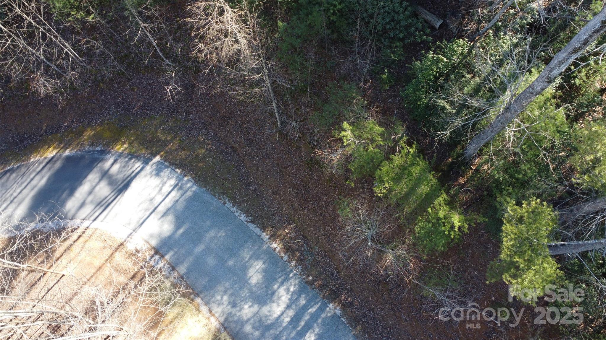 Image 3 Image 3