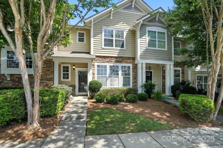 529 River Park Road