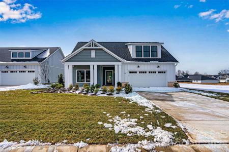 243 Alenda Lux Circle