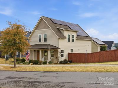 100 Meyers Ridge Road