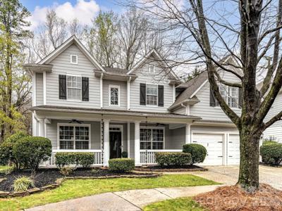 8735 Westmoreland Lake Drive