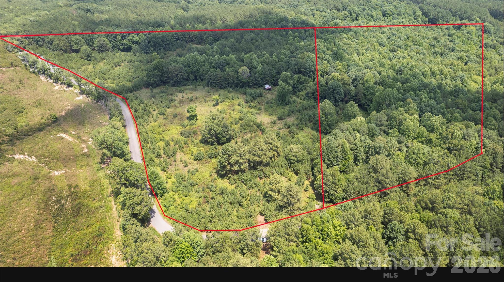 Image 1 Image 1