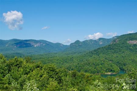 Lot 30 High Rock Ridge
