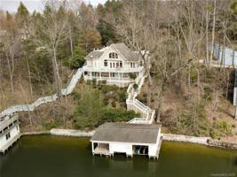 140 Lakeridge Road