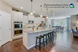 16311 Cozy Cove Road