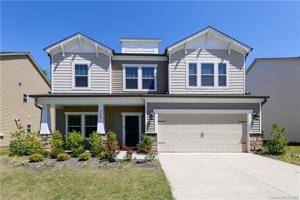 4500 Collingham Drive