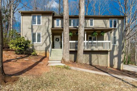 11 Woodvine Lane
