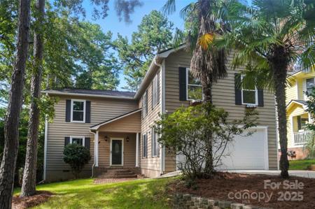 16031 Samoa Court