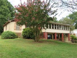223 Doc Mccullock Road