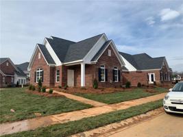 413 Quinby Way