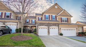 1062 Silver Gull Drive