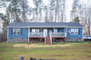 1055 Riverwood Drive