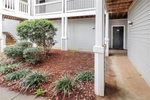 10 Hamiltons Bay Court