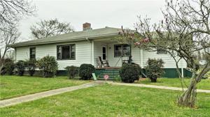 4121 Beatty Drive