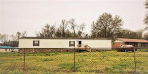 4120 Beatty Drive
