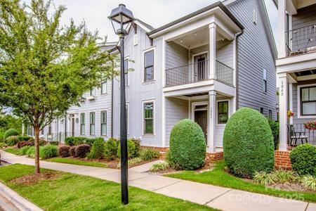 108 Certificate Street