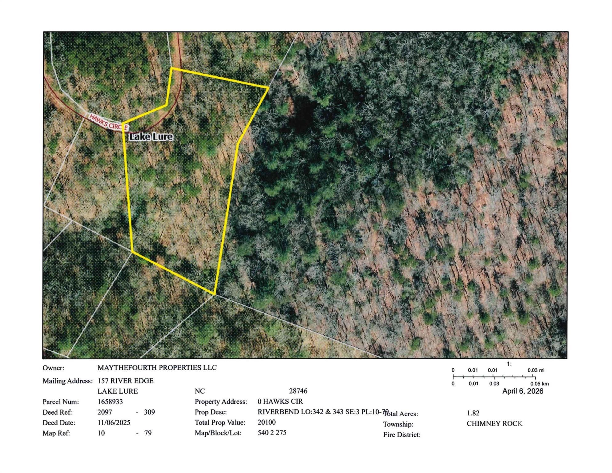 Image 1 Image 1