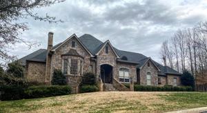 8108 Bayview Lane